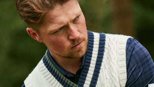 adidas Golf launch brand-new adicross range, aimed at inclusivity